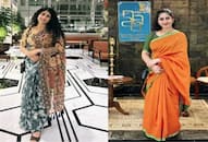 switzerland-architect-upsc-cse-success-ambika-raina-journey