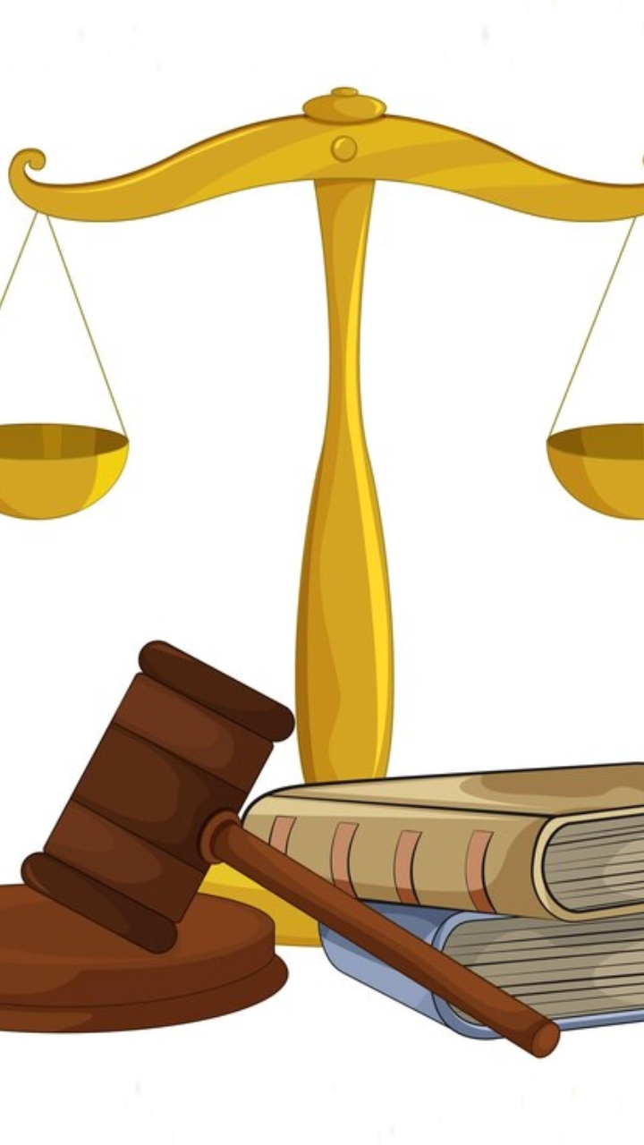 delhi high court news