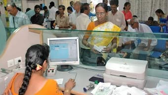 Big banking changes from April 1! Check 6 new rules affecting you
