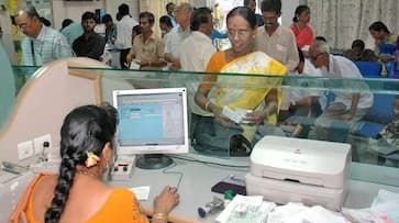 banks-5-day-working-rbi-order-or-rumor-bank-strike-on-24-25-march-know-the-truth