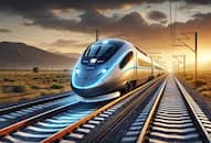 railway-new-vande-bharat-trains-bihar-delhi-bengaluru-hyderabad-sleeper-express-2025