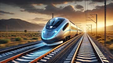 railway-new-vande-bharat-trains-bihar-delhi-bengaluru-hyderabad-sleeper-express-2025