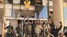 Sudan Army recaptures presidential palace in battle-scarred Khartoum after 2 years of fighting: Story so far shk