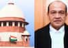 delhi high court judge house cash recovery latest updates 