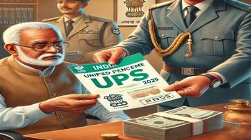 unified-pension-scheme-2025-guaranteed-pension-benefits