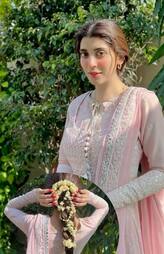 Eid 2025: 6 trending hairstyles for celebration ATG