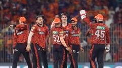 IPL 2025, SRH SWOT analysis: Can silencer Pat Cummins lead Sunrisers Hyderabad to glory?  HRD