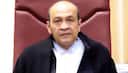 India News Today LIVE Updates on May 21: SC rejects plea for FIR against Justice Yashwant Varma over cash recovery row
