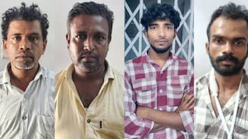 youth attacked and injured seriously for questioning drug sale police arrest accused within hours 21 March 2025 youth attacked and injured seriously for questioning drug sale police arrest accused within hours 21 March 2025