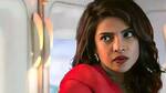Citadel to Heeramandi: Top 7 Most Expensive Web Series on OTT NTI