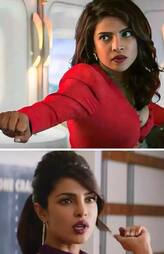 Citadel to Heeramandi: Top 7 Most Expensive Web Series on OTT NTI