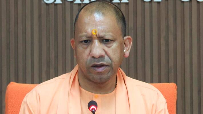 UP became the first state to adopt agrivoltaics project Government of India gave approval