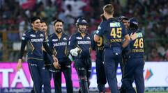 IPL 2025, GT SWOT analysis: Can Shubman Gills Gujarat Titans bounce back stronger to win 2nd title? HRD