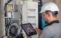 Smart Meter Scam Andhra Pradesh and Karnataka Face Similar Allegations