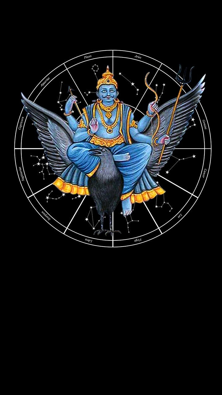 Asianet Image Asianet Image
