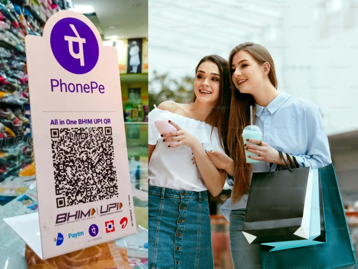 Online Transaction Online Transaction