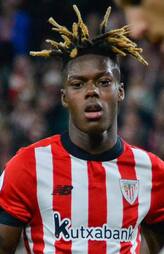 Football: Nico Williams to Raphinha, new transfer market rumours dmn