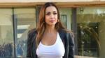[PHOTOS] Malaika Arora shines in blazer shorts, look goes viral NTI