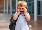 Parenting tips: 6 tricks to send your child to school without excuses MEG