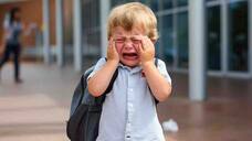 Parenting tips: 6 tricks to send your child to school without excuses MEG