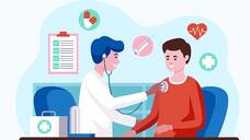 Annual health checkup: 5 must-do tests to spot diseases early MEG