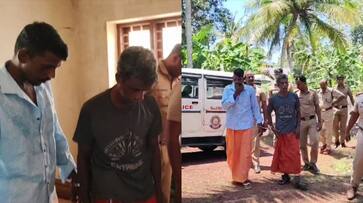 bailed out in murder case accused helped man to murder brother in law varkala 21 March 2025 bailed out in murder case accused helped man to murder brother in law varkala 21 March 2025