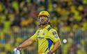 IPL 2025: MS Dhoni to Virat Kohli - 9 players still playing since 2008 HRD