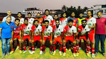 wayand district b division footba;; bathery football academy champions 21 March 2025 wayand district b division footba;; bathery football academy champions 21 March 2025