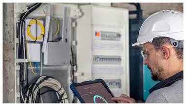 smart meter scam karnataka and andhra pradesh faces similar scam smart meter scam karnataka and andhra pradesh faces similar scam