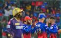 KKR vs RCB, IPL 2025: Venkatesh to Kohli - 6 players to watch out for HRD