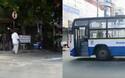 Karnataka Bandh today over Belagavi bus conductor attack. All you need to know ddr