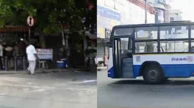 Karnataka bandh today Bengaluru to face shut down public transport may affected security tightened Karnataka bandh today Bengaluru to face shut down public transport may affected security tightened