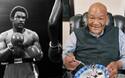 George Foreman, boxing legend and business mogul, dies at 76 ddr