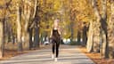 Morning Walk: फायदा नहीं नुकसान पहुंचाएंगी सुबह की सैर में की गई ये 5 गलतियां