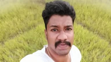 bike accident young man death at vaniyamkulam bike accident young man death at vaniyamkulam