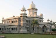 Top 10 cleanest cities in India you must visit in 2025 iwh