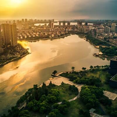 Karnataka Weather, June 6: Sunshine, clouds and scattered showers