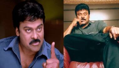Asianet Image