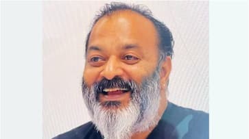 malayali expatriate died in qatar malayali expatriate died in qatar