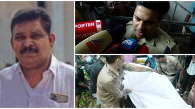 biju joseph murder case former business partner jomon arrested along with 3 others biju joseph murder case former business partner jomon arrested along with 3 others