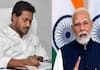 YSRCP Challenges Waqf Act in Supreme Court, Calls It Unconstitutional in telugu tbr