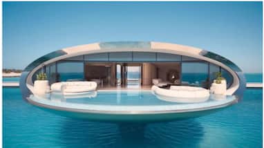 shebara resort in saudi arabia included in the list of worlds best places shebara resort in saudi arabia included in the list of worlds best places