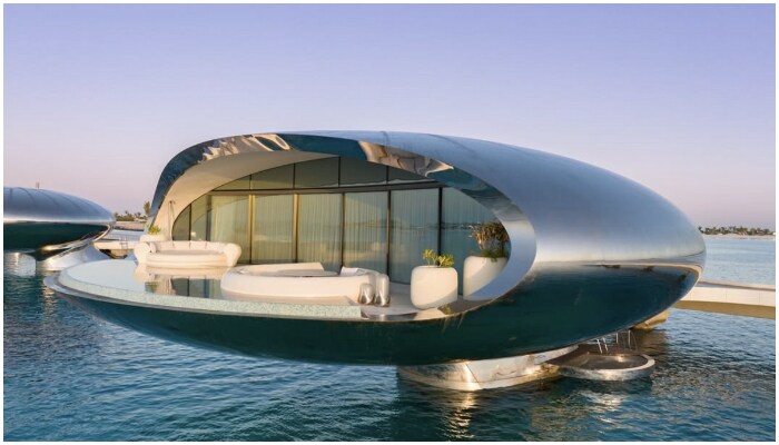 shebara resort in saudi arabia included in the list of worlds best places 