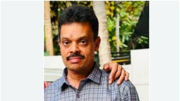 malayali expatriate died in saudi arabia malayali expatriate died in saudi arabia