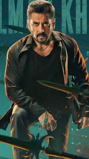 Asianet Image