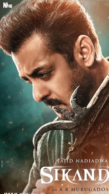 Asianet Image
