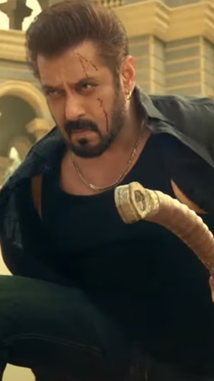 మీడియా రిపోర్ట్ ప్రకారం