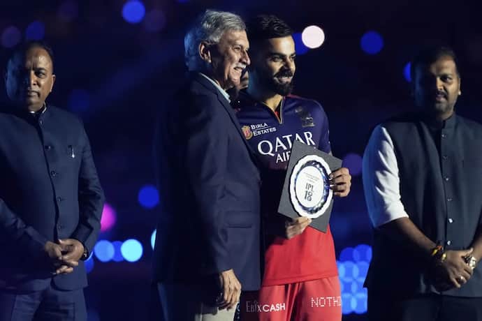 Asianet Image