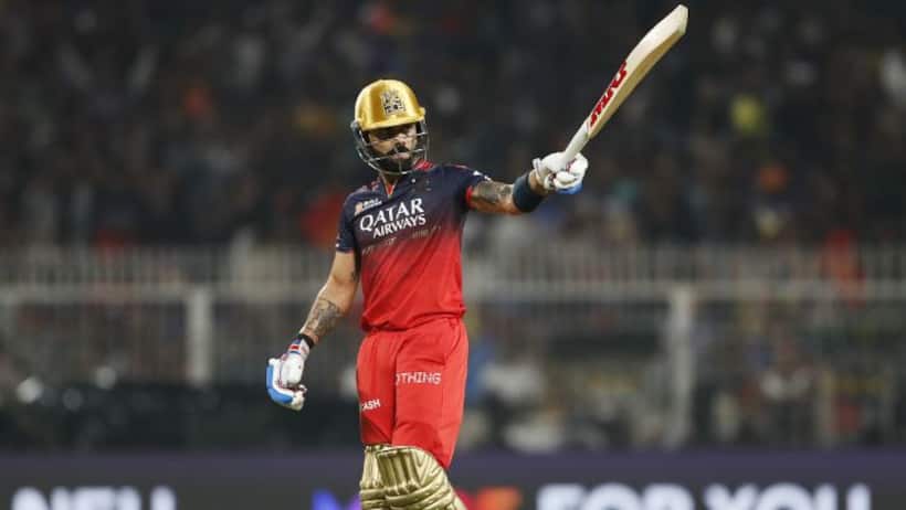 IPL 2025, CSK vs RCB Preview: Can Royal Challengers Bengaluru end 17 year Chepauk curse against CSK?