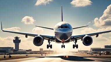 Bengaluru Second International Airport Location Finalized in April in telugu Bengaluru Second International Airport Location Finalized in April in telugu